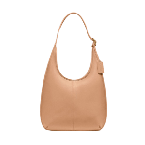 Túi Coach Ergo Shoulder Bag 33 C2264 B4 NA