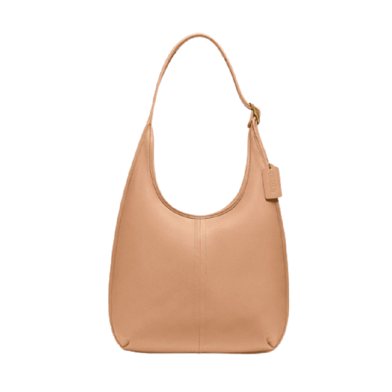 Túi Coach Ergo Shoulder Bag 33 C2264 B4 NA