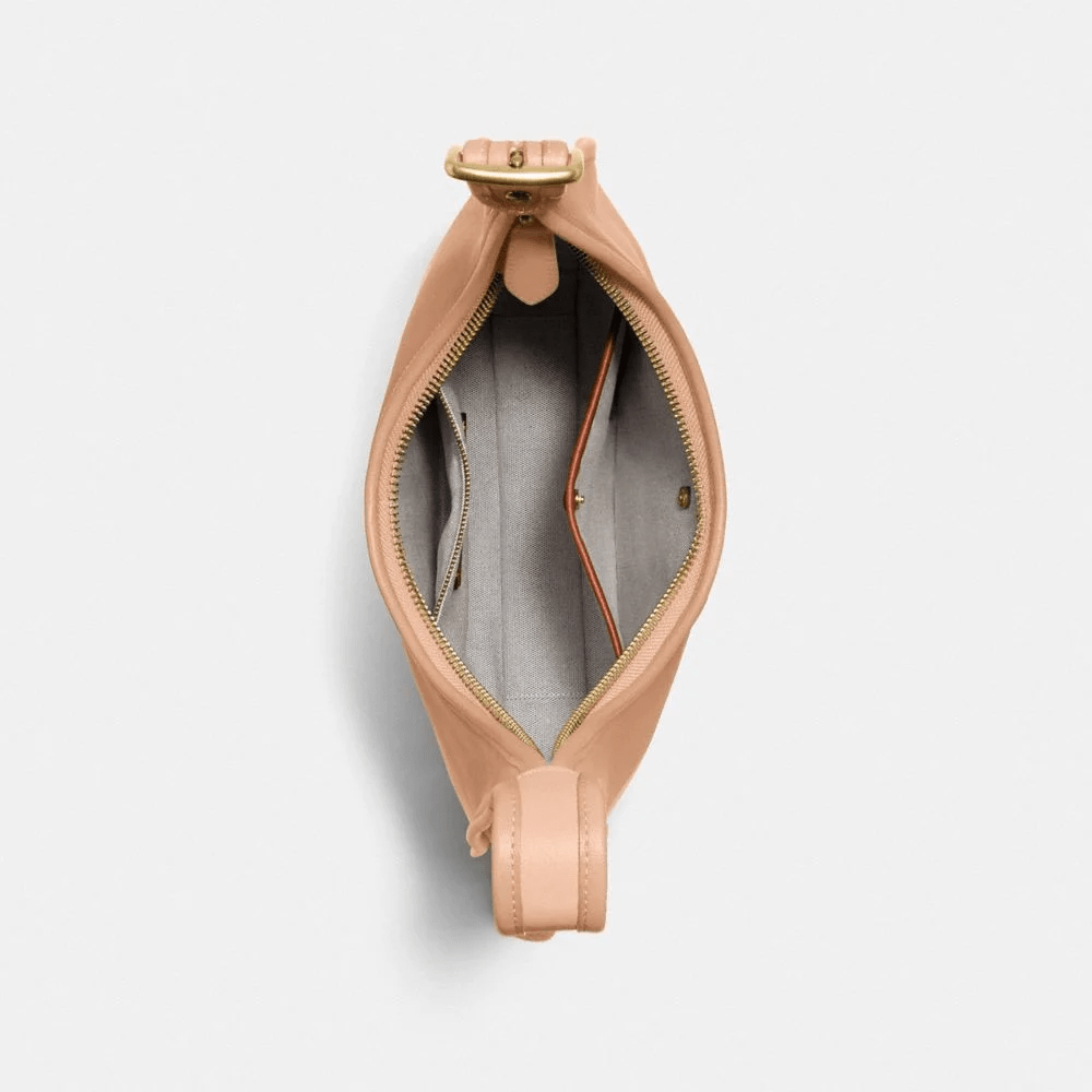 Túi Coach Ergo Shoulder Bag 33 C2264 B4 NA - Ảnh 3