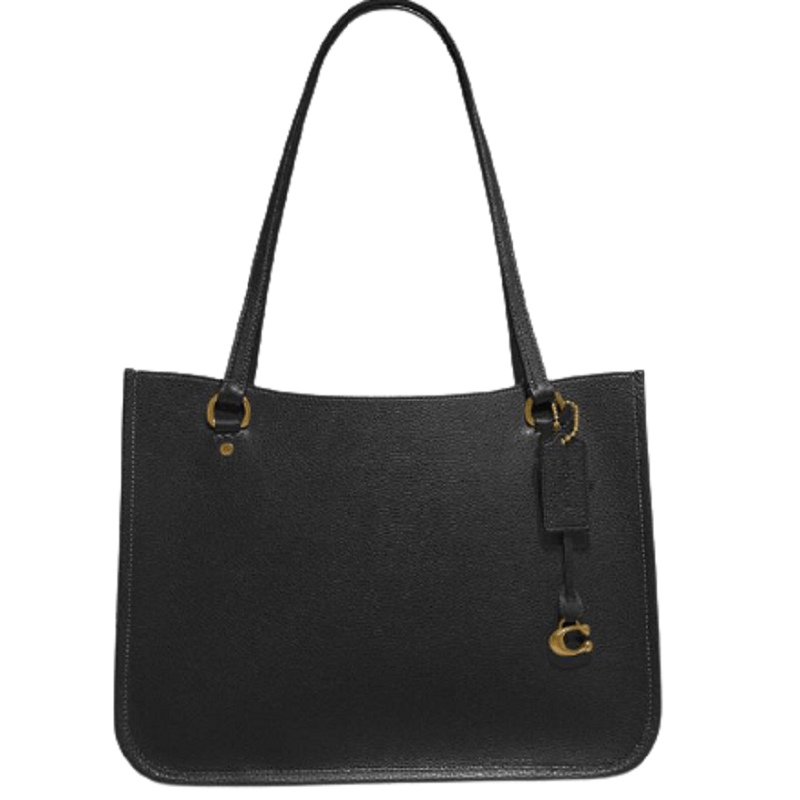 Túi Coach Tyler Caryall C2273B