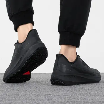 Giày Nike Air Zoom Pegasus 39 Shield 'Black Off Noir' DO7625-001 - Ảnh 4