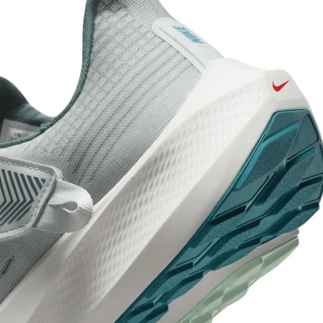 Giày Nike Air Zoom Pegasus 39 'Platinum Orange' DJ7381-002 - Ảnh 7