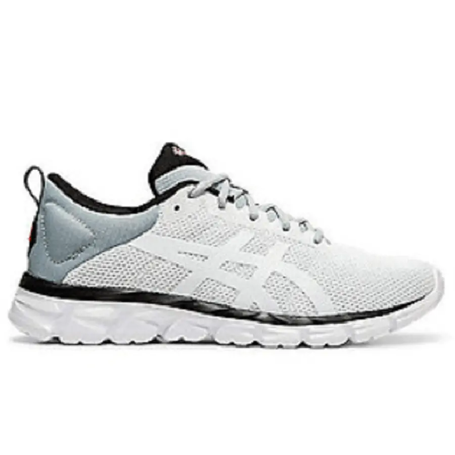 Giày Ascis Gel-Quantum Lyte 'White' 1022A110-100