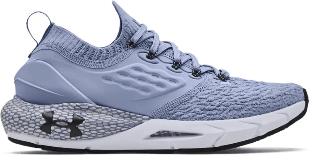 Giày Under Armour Hovr Phantom 2 'Blue' 3023021-403