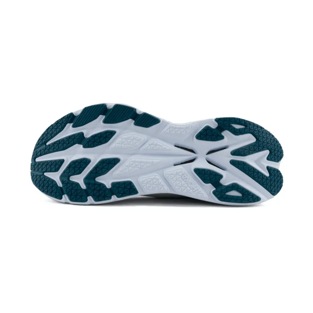 Giày Hoka Bondi X Running 'Yellow' 1113512-YPRY - Ảnh 6