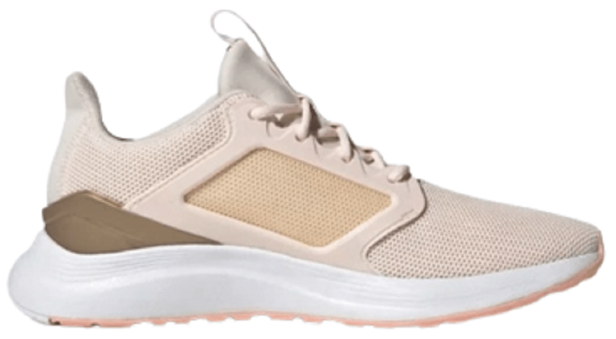 Giày Adidas Energy Falcon X 'Pink Tint' FW5803