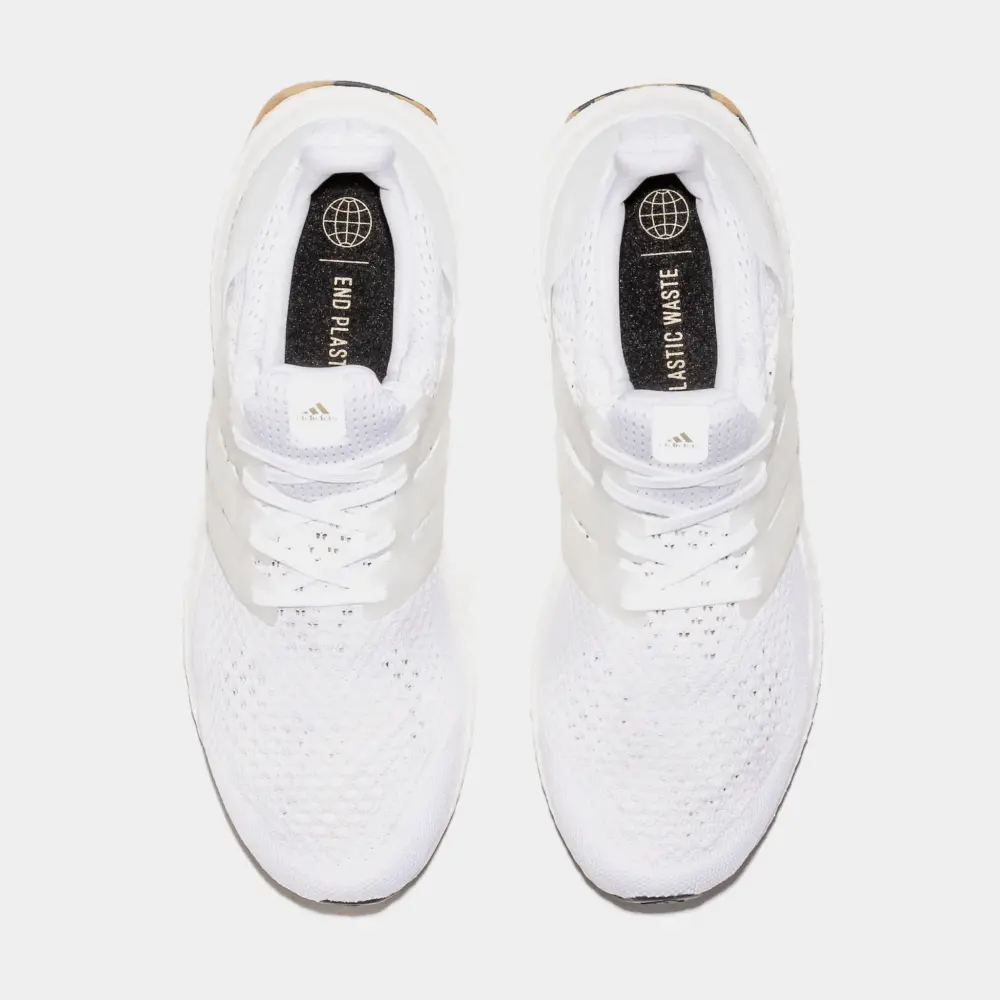 Giày Adidas Ultra Boost 1.0 DNA 'White Gum Camo Sole' GY9135 - Ảnh 6
