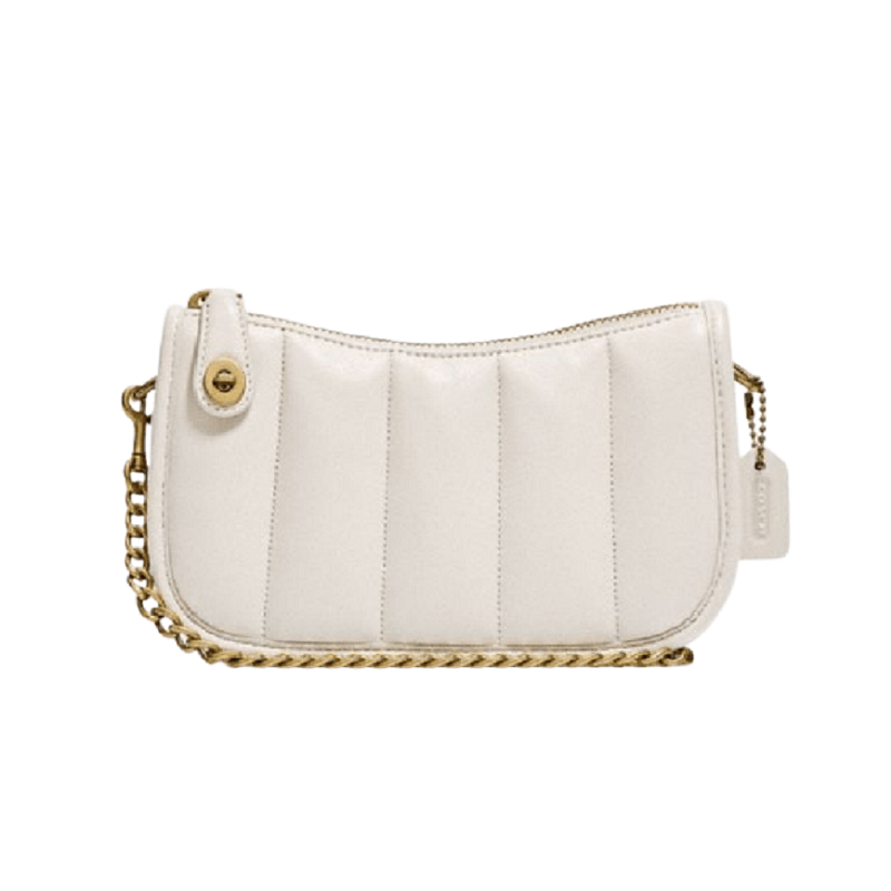 Túi Coach Winger 20 With Quilting C3490 B4 HA