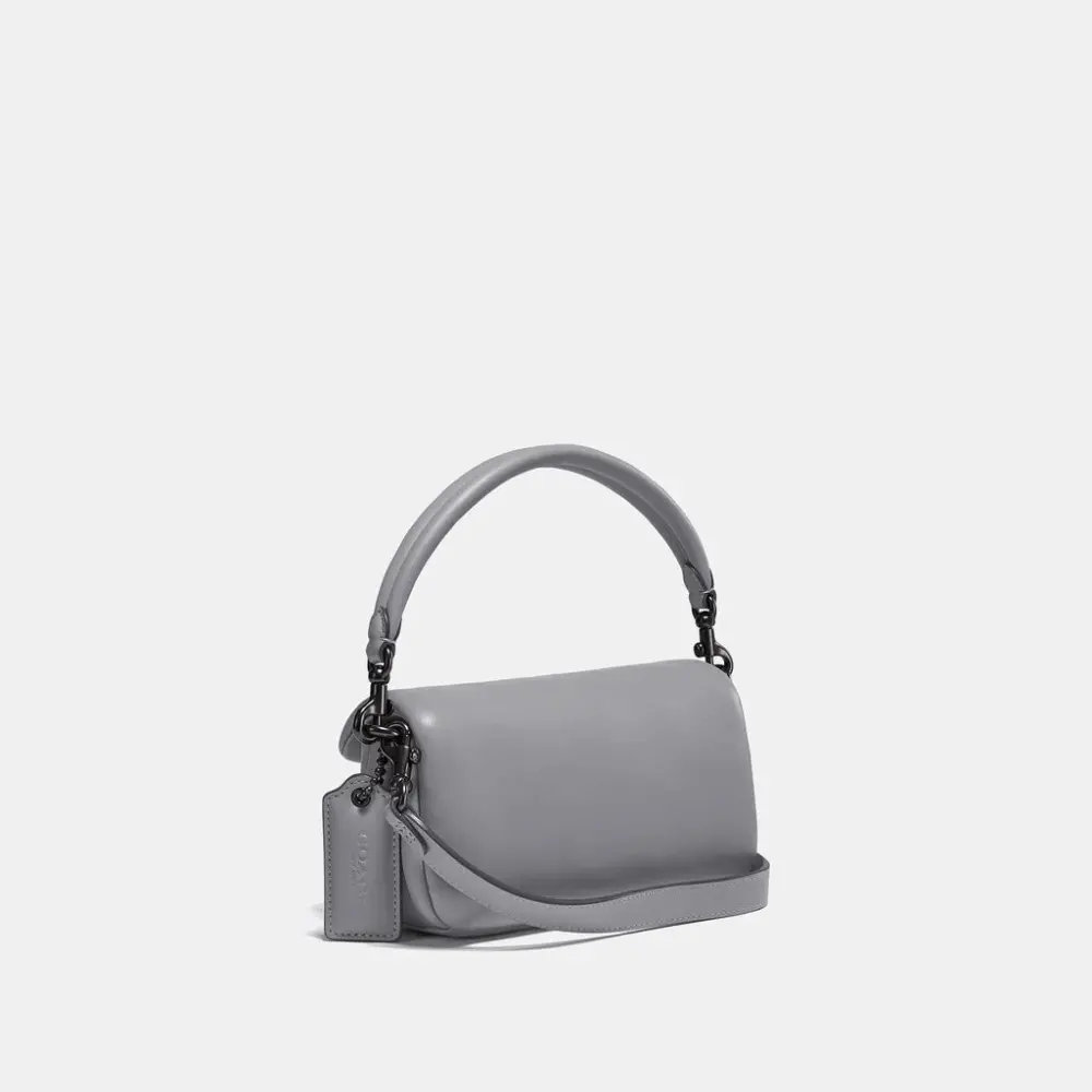 Alternative view of Túi Coach Tabby Shoulder Bag 18 C3880 V5GRT