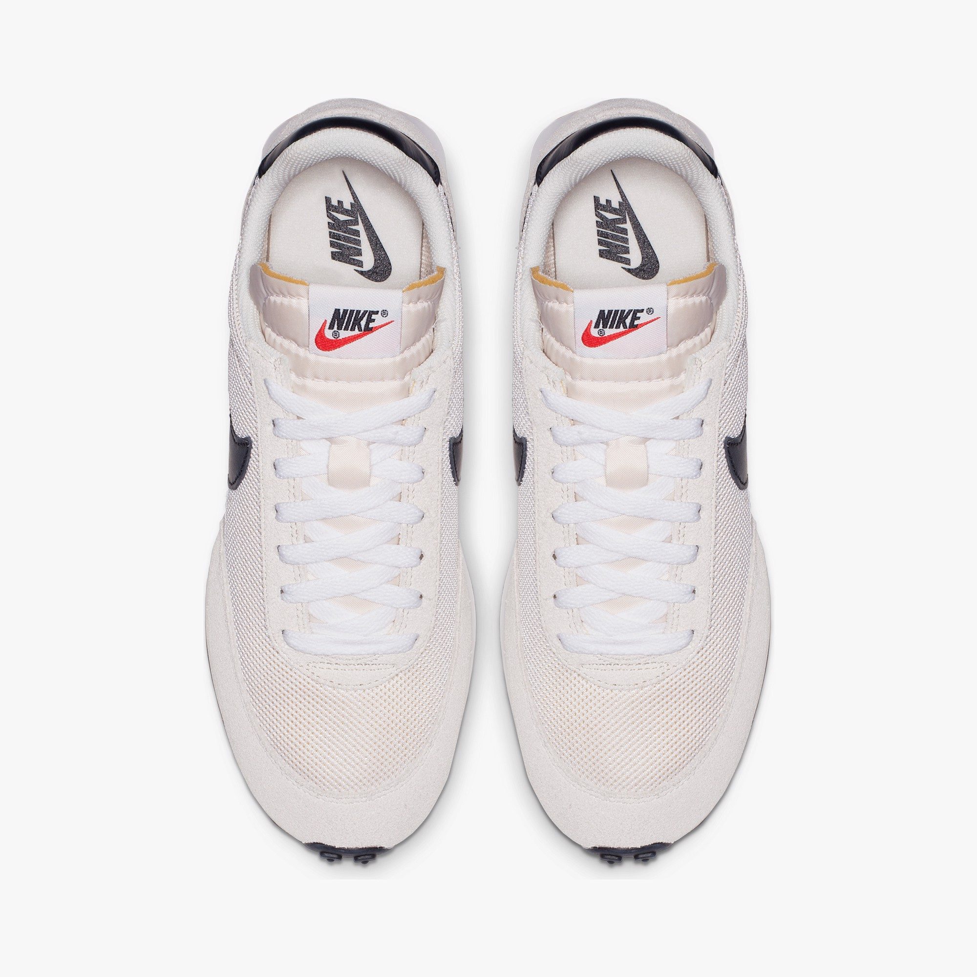 Giày Nike Tailwind 79 'Phantom White' 487754-100 - Ảnh 6