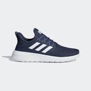 Alternative view of Giày Adidas LITE RACER RBN K F36784