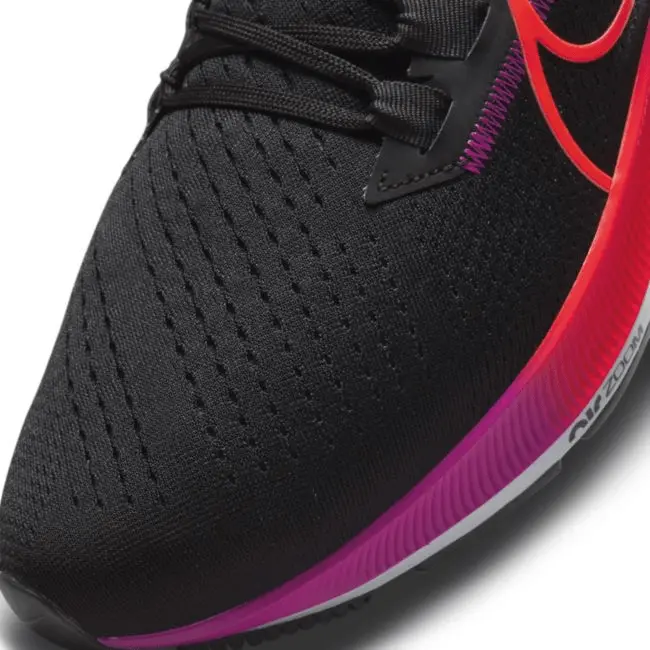 Giày Nike Air Zoom Pegasus 38 CW7356-011 - Ảnh 5