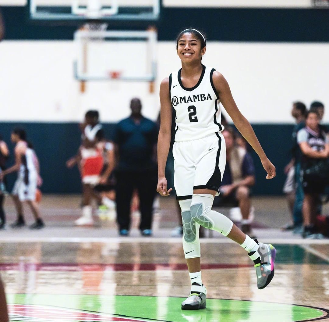 Giày Nike Kobe AD NXT 360 FastFit 'Multi-Color' CD0458-002 - Ảnh 5