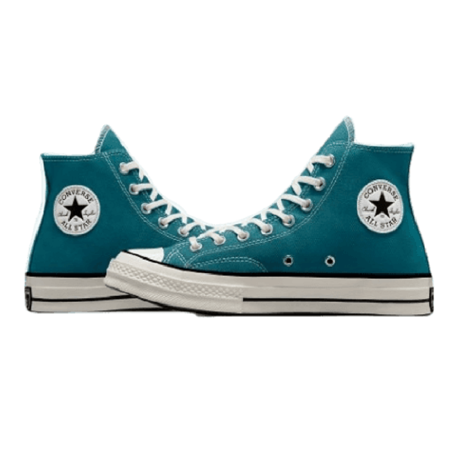 Giày Converse 1970s 'Blue' A05589C - Ảnh 4