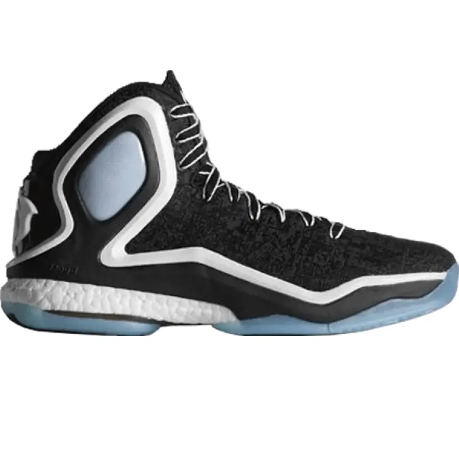 Giày Adidas D Rose 5 Boost C76546