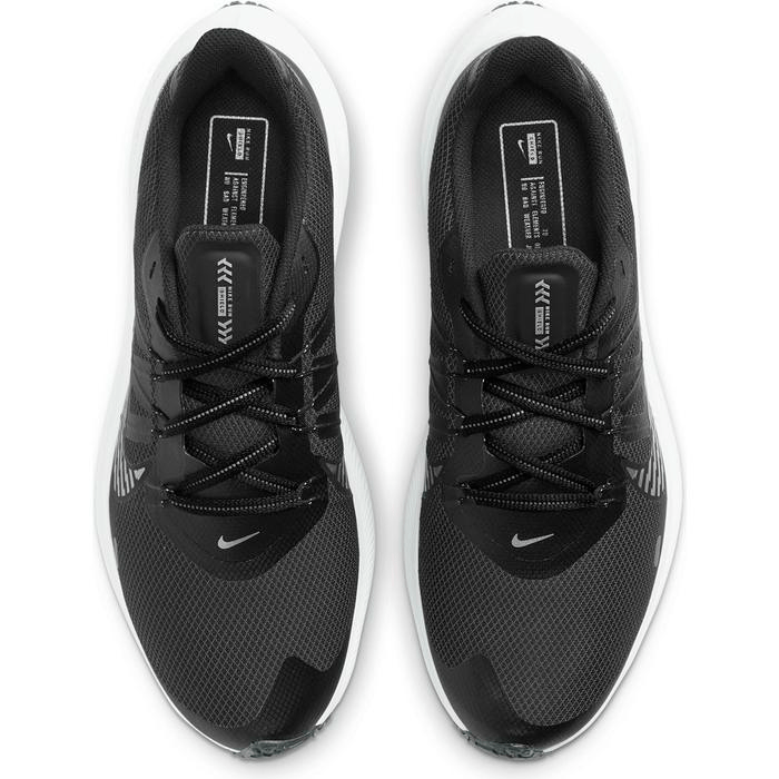 Giày Nike Winflo 7 Shield 'Black Cool Grey' CU3870-001 - Ảnh 9