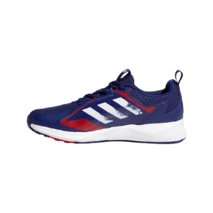 Alternative view of Giày Adidas Fai2go 'Victory Blue' Gz0220