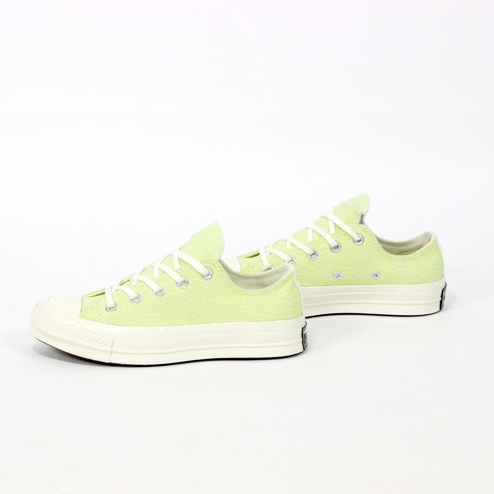 Giày Converse Chuck 70 Carnival Lights Low Top 564131C - Ảnh 3