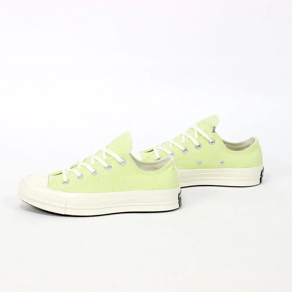 Giày Converse Chuck 70 Carnival Lights Low Top 564131C - Ảnh 3