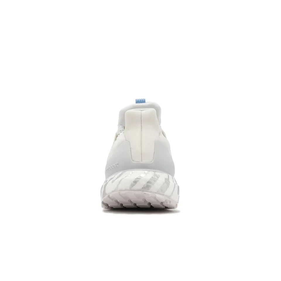 Giày Adidas Ultraboost All Terrain 'Grey' HP6722 - Ảnh 5
