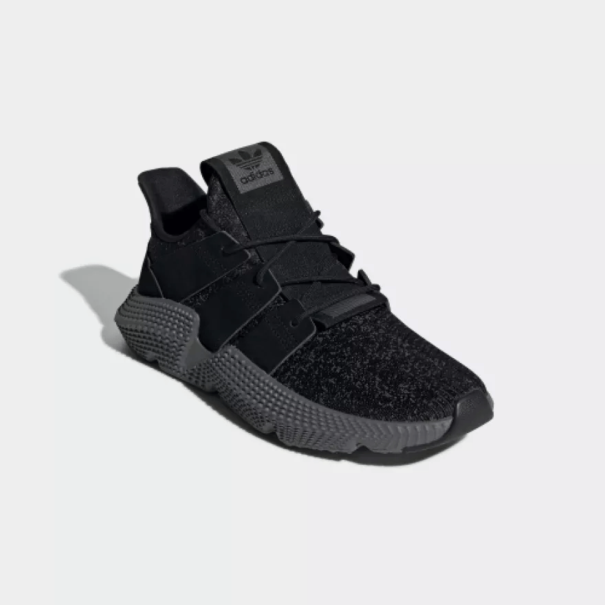 Giày Adidas Prophere 'Black' BD7496 - Ảnh 5