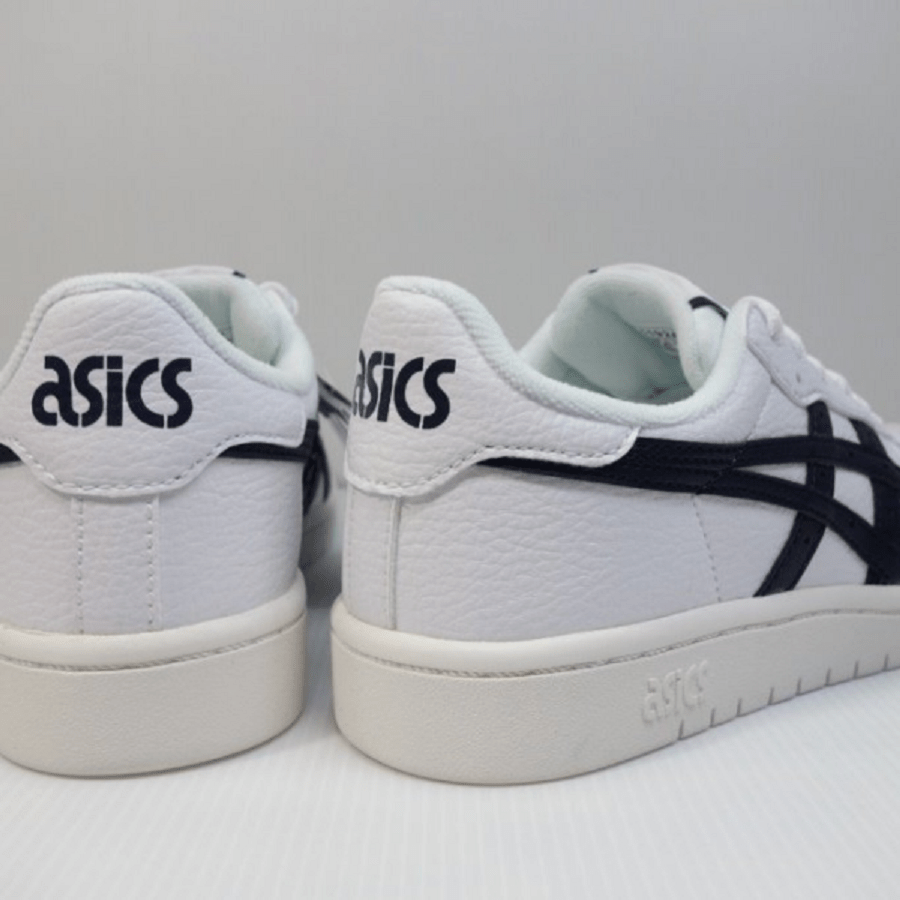 Giày Asics Japan S ‘White’ 1192A148-102 - Ảnh 4