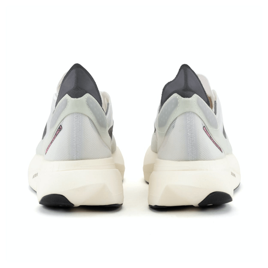 Giày Adidas Adizero Adios Pro 3 'White Metallic' GV7067 - Ảnh 2