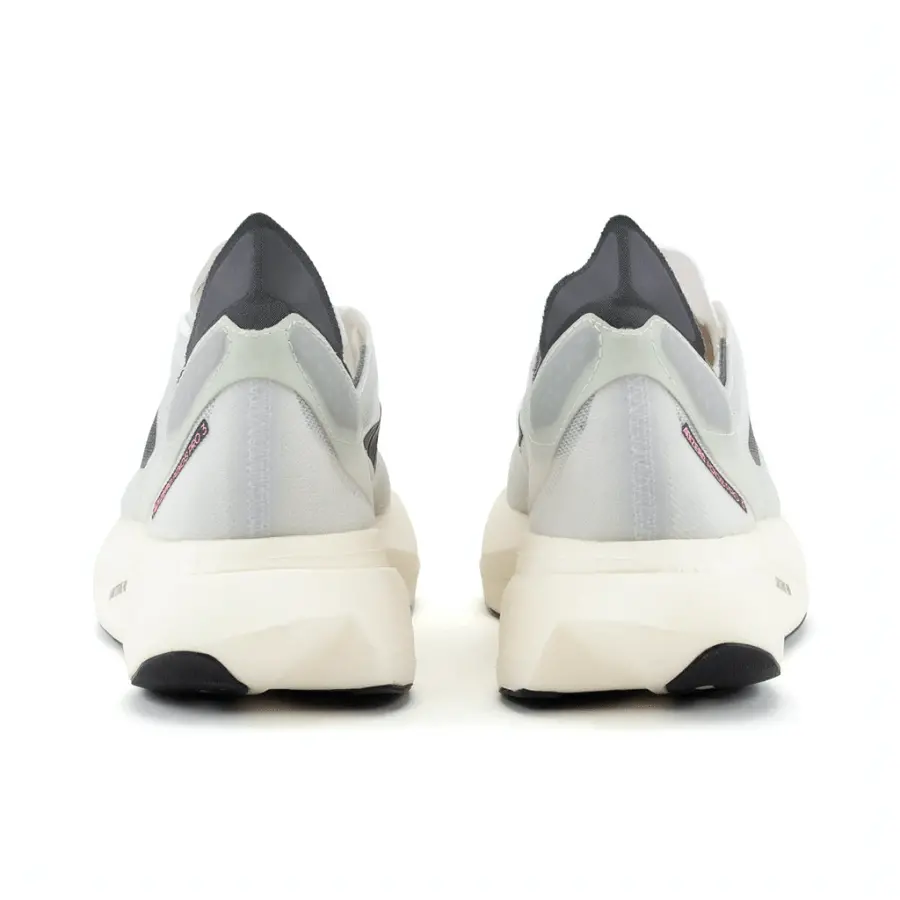 Alternative view of Giày Adidas Adizero Adios Pro 3 'White Metallic' GV7067