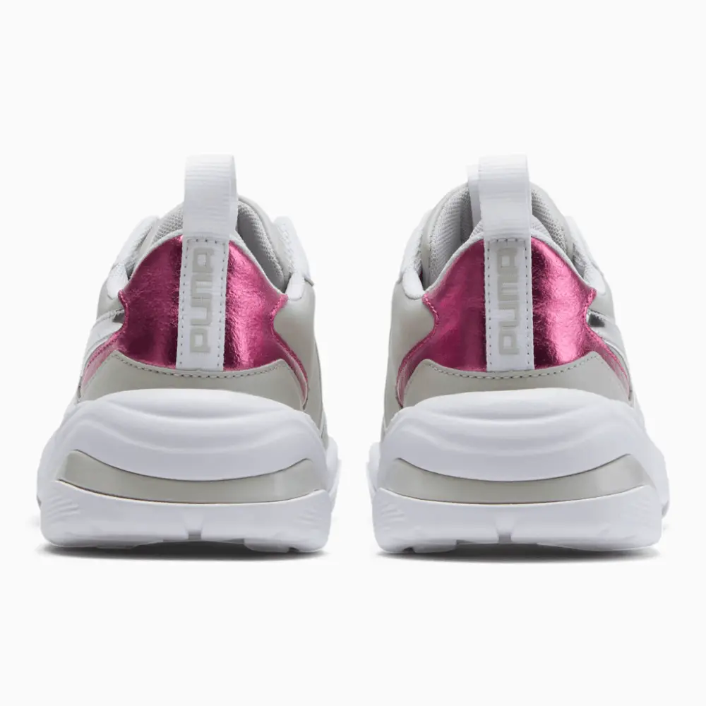 Giày Puma Thunder 'Electric Femmes' 367998-03 - Ảnh 3