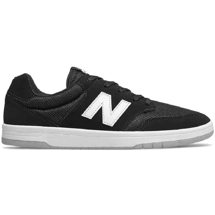 Giày New Balance All Coast 425 'Black' AM425BLK