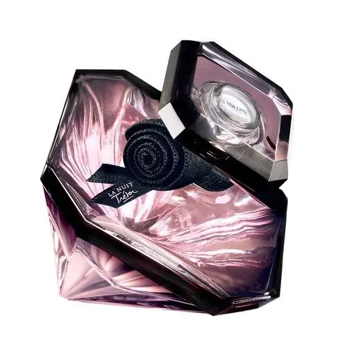 Nước Hoa Lancome Tresor La Nuit EDP 75ml