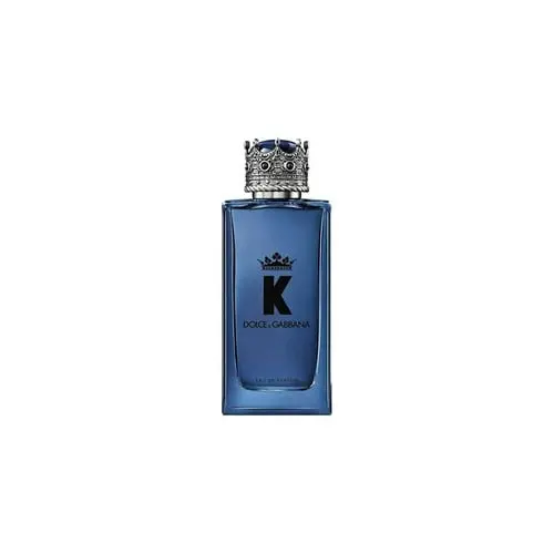 Nước Hoa Nam Dolce & Gabbana K EDP 7.5ml