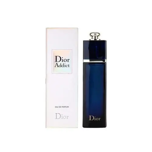 Alternative view of Nước Hoa Nữ Dior Addict EDP 2014 100ml