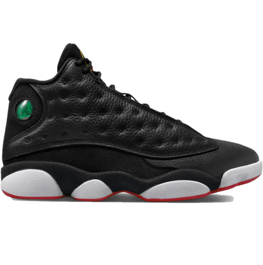 Giày Nike Air Jordan 13 Retro 'Playoffs' 414571-062