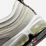 Giày Nike Air Max 97 SE 'First Use - College Grey' DB0246-001 - Ảnh 4
