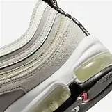 Giày Nike Air Max 97 SE 'First Use - College Grey' DB0246-001 - Ảnh 4