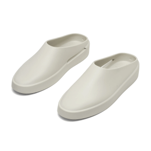 Alternative view of Dép Fear of God The California Slip-On Cement FG80-100EVA