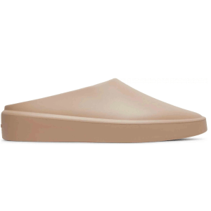 Dép Fear Of God The California Blush FG80-100EVA-BLSH