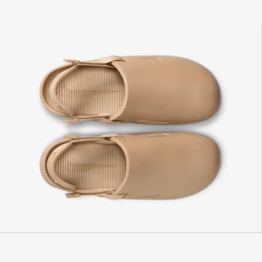 Dép Nike Calm ‘Hemp’ FD5131-200 - Ảnh 3