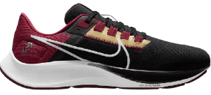 Giày Nike Air Zoom Pegasus 38 'Florida State' DJ0827-001