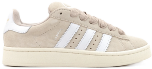 Giày Adidas Campus 'Biege' HP2924