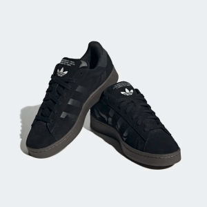 Alternative view of Giày Adidas Campus Low Trainer Shoes IE0017