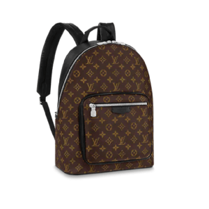 Balo Louis Vuitton Josh Monogram Macassar M45349