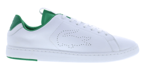 Giày Lacoste Carnaby Evo Li Mens White 37SMA0015082