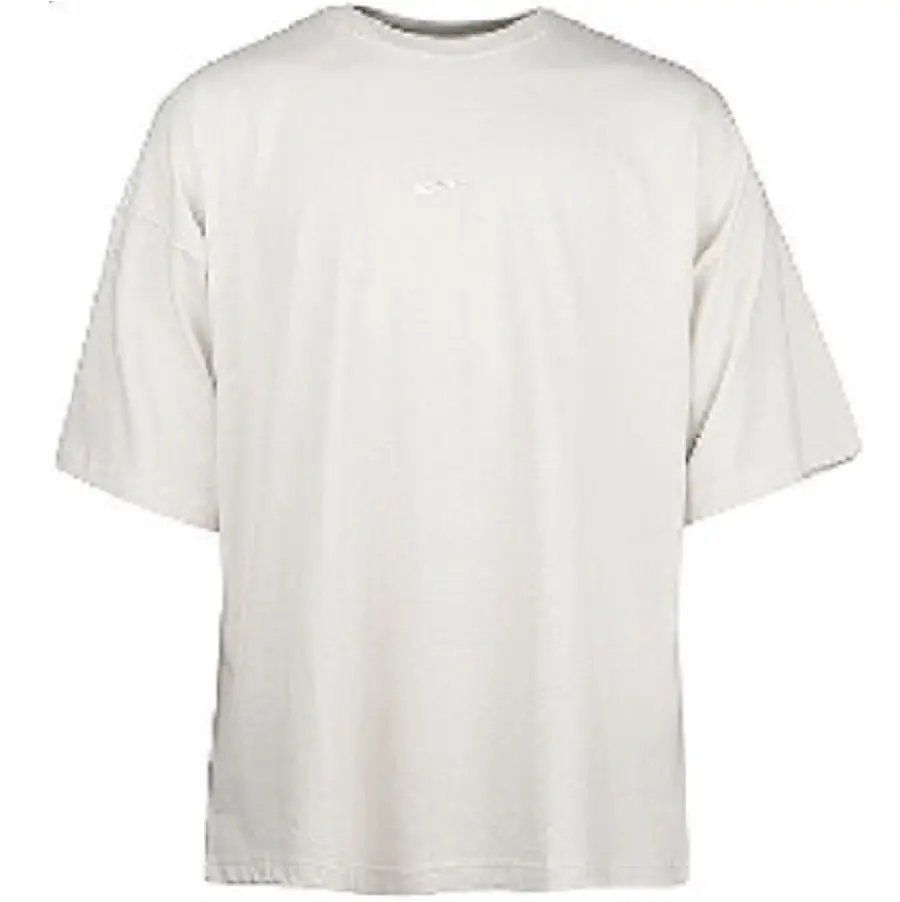 Áo Nike Oversized ‘White’ FB9767-030