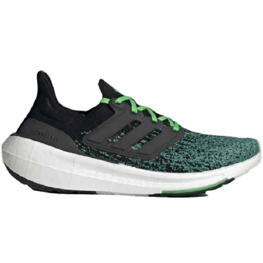 Giày Adidas Ultraboost Light 23 'Black' HP6443