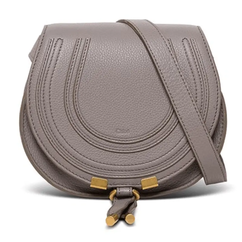 Túi Chloé 'Marcie' Mini Crossbody Bag CHC21-AS680F01-053