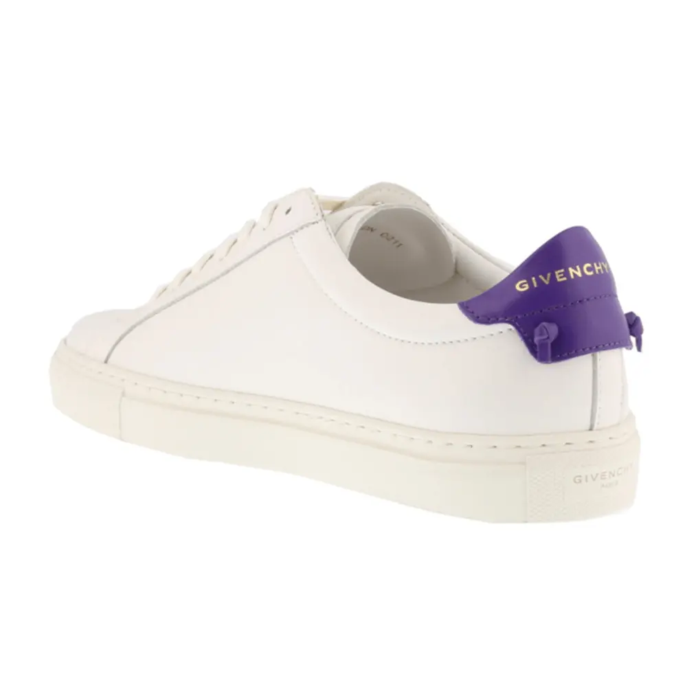 Alternative view of Giày Givenchy Givenchy Urban Street BE0003E0YF-135