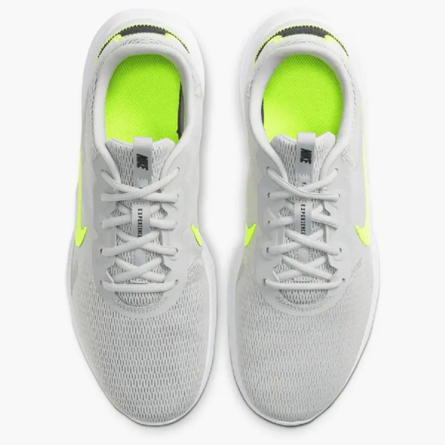 Giày Nike Flex Experience Run 9 Mens Casual Shoes CD0225-006 - Ảnh 3