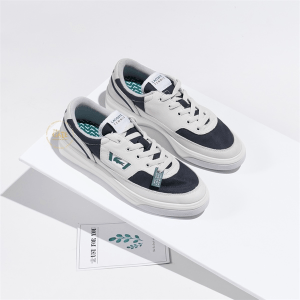 Alternative view of Giày Lacoste Men's G80 Og Leather And Textile Sneakers 7-39SMA0085-1Y4